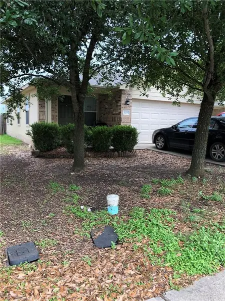 Address Not Disclosed