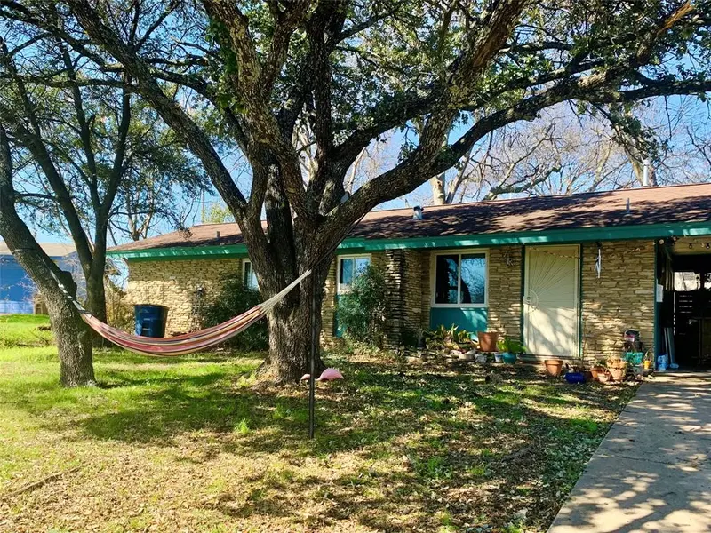 Address Not Disclosed