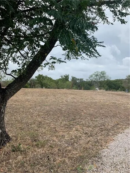 Address Not Disclosed