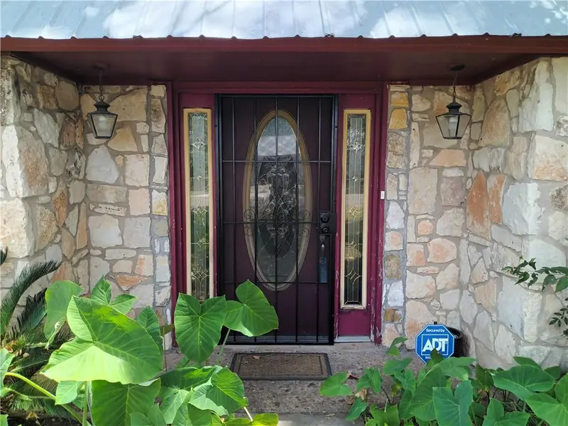 Address Not Disclosed