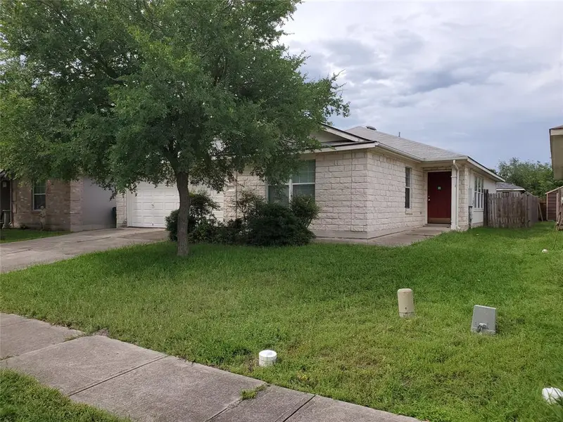 Address Not Disclosed