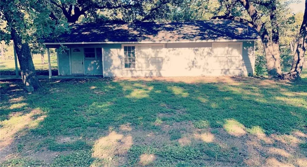 Address Not Disclosed