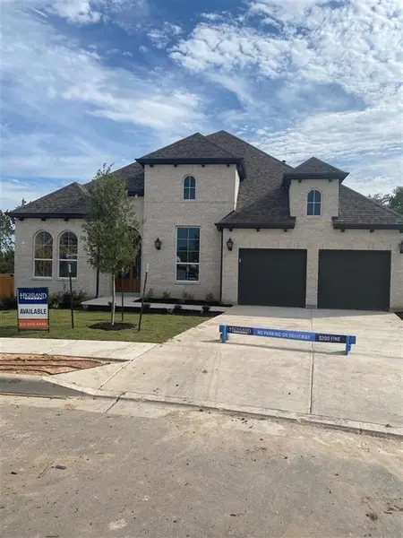 Address Not Disclosed