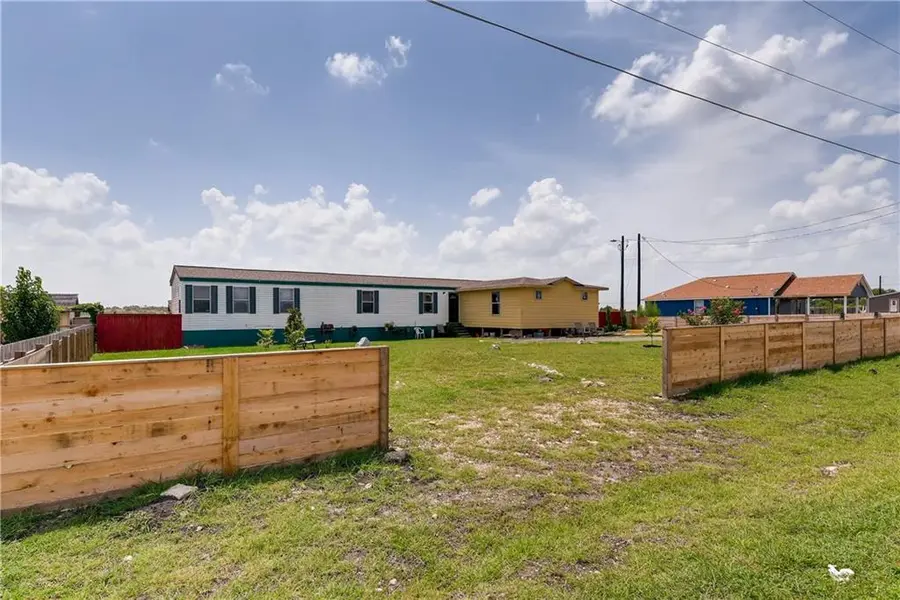 Address Not Disclosed