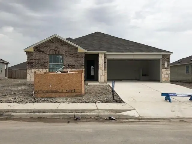 Address Not Disclosed