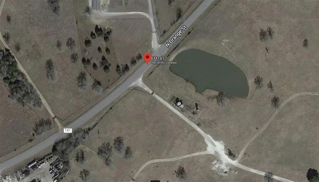 Address Not Disclosed