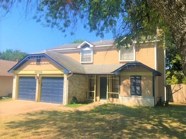 Address Not Disclosed