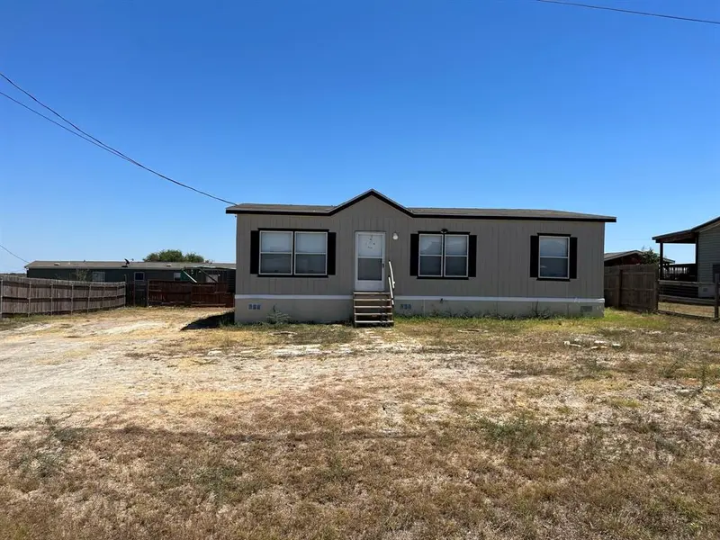 Address Not Disclosed