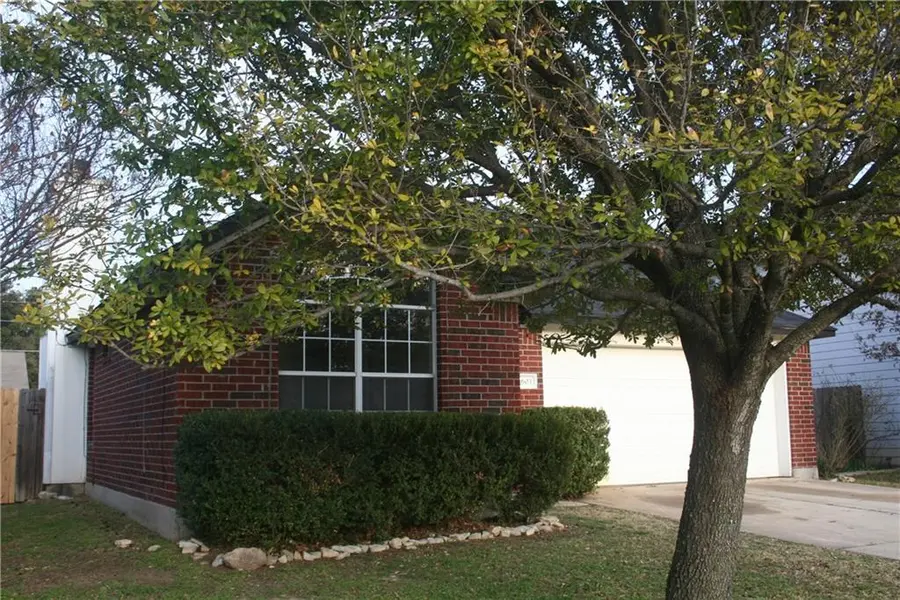 Address Not Disclosed