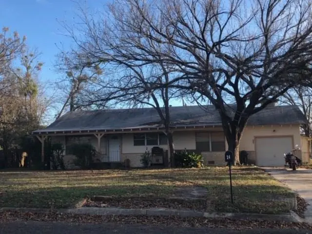 Address Not Disclosed