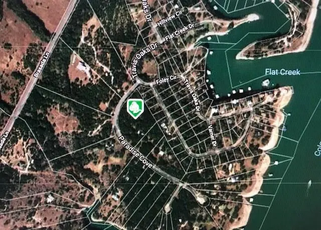 Address Not Disclosed