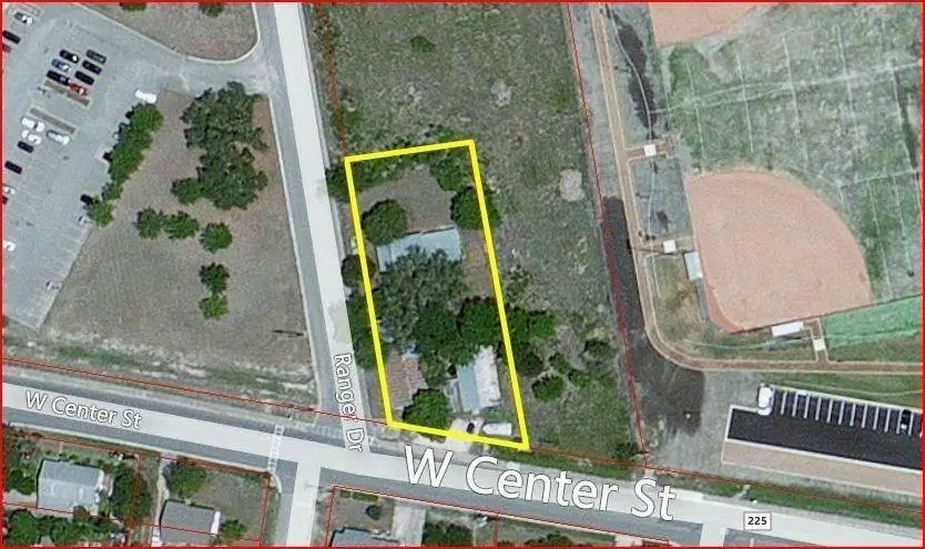 Address Not Disclosed