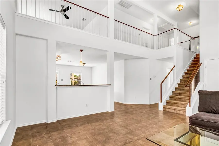 Address Not Disclosed