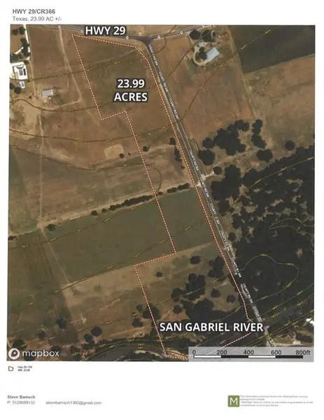 Address Not Disclosed