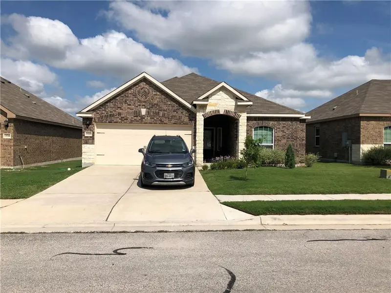 Address Not Disclosed
