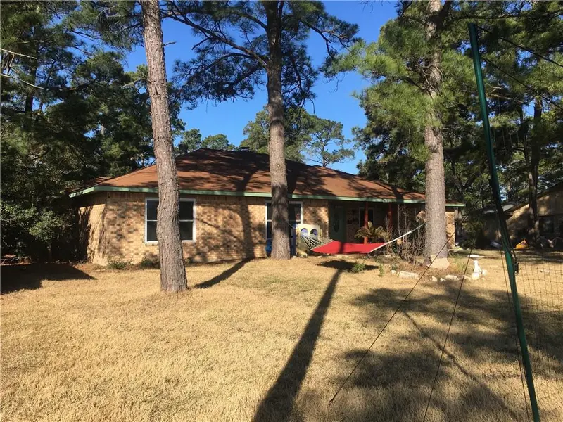 Address Not Disclosed