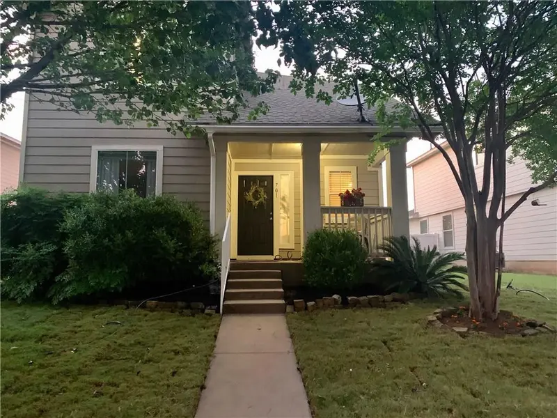 Address Not Disclosed