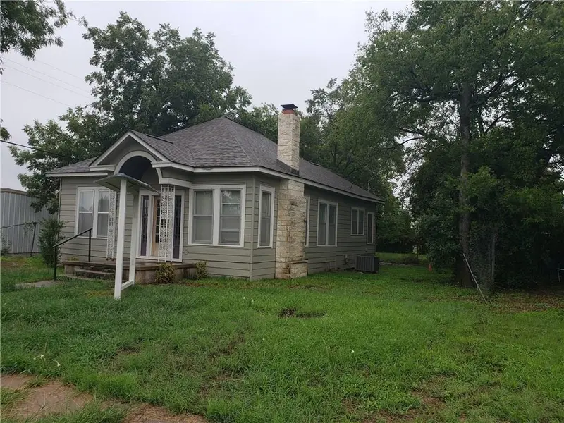 Address Not Disclosed