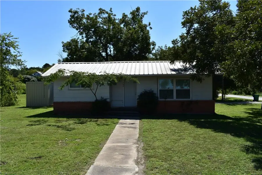 Address Not Disclosed