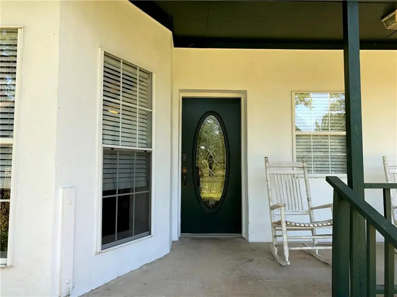 Address Not Disclosed