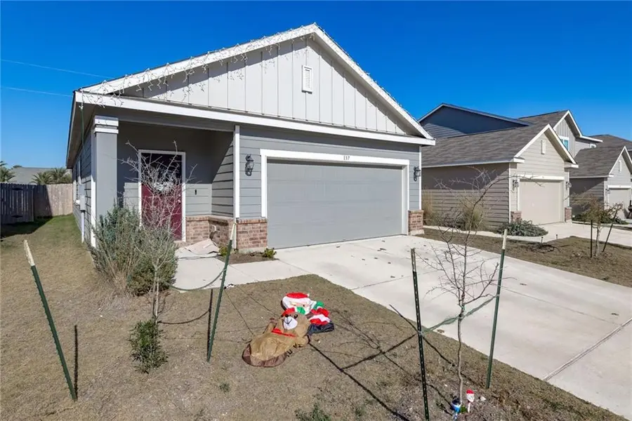 Address Not Disclosed