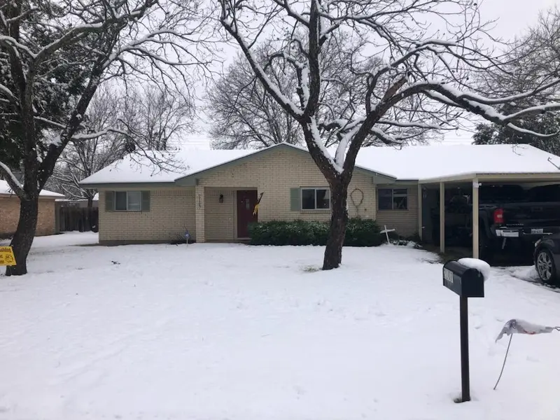 Address Not Disclosed