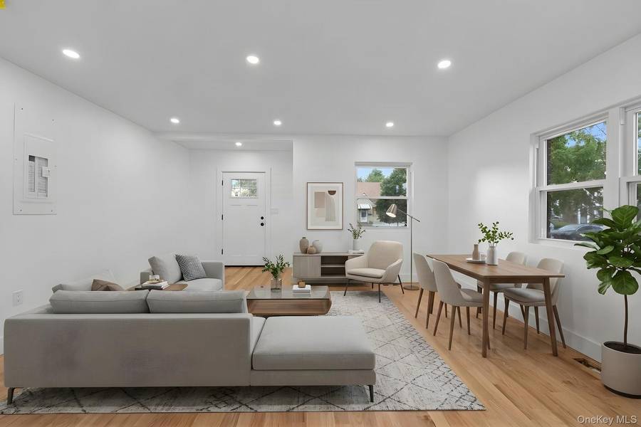 13049 232nd ST, Laurelton, NY 11413