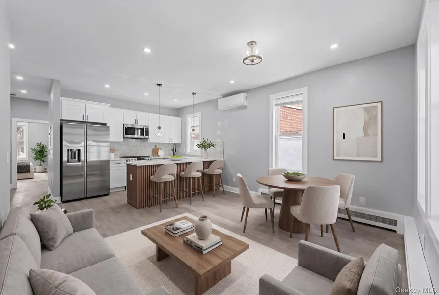 651 Saint Lawrence AVE, Bronx, NY 10473