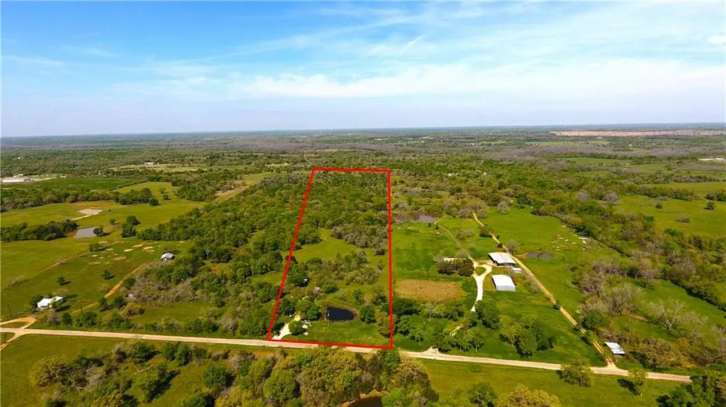 276 Lehman LN, Bastrop, TX 78602