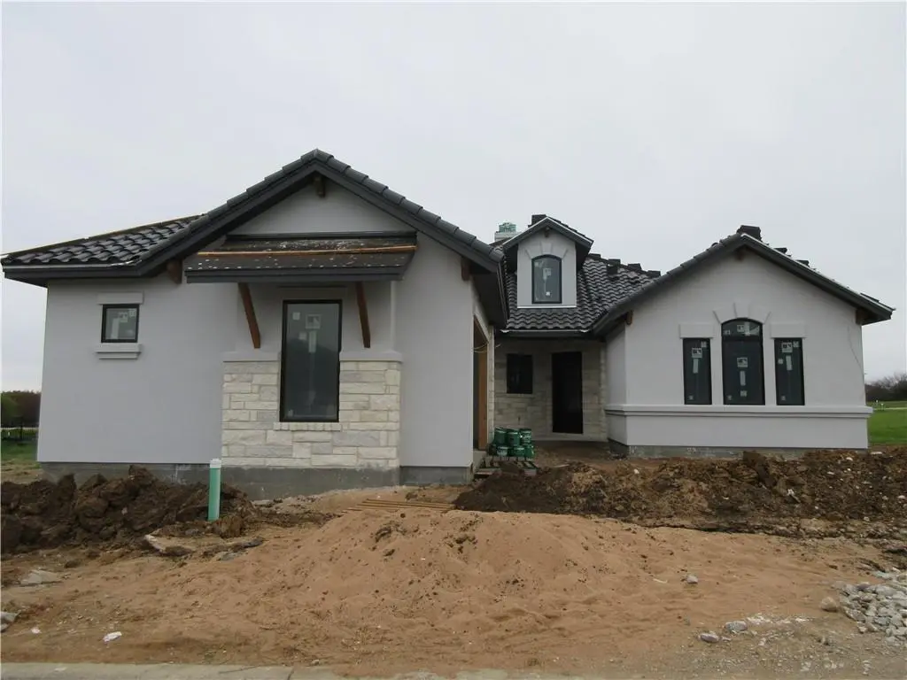Address not disclosed, Spicewood, TX 78669