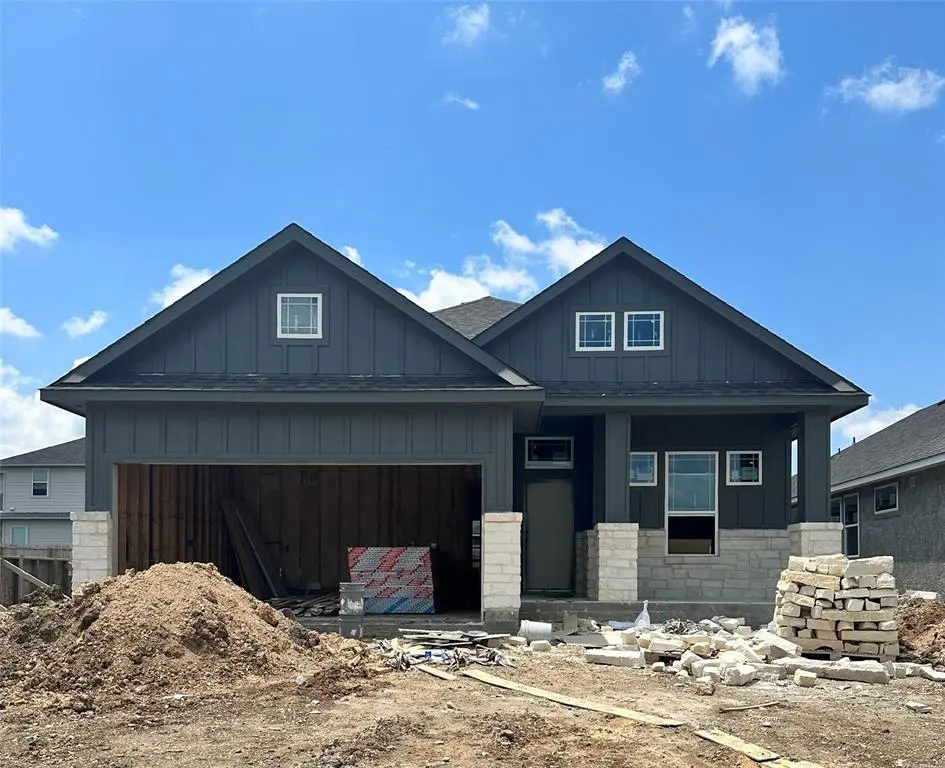 1931 Scarecrow, New Braunfels, TX 78130