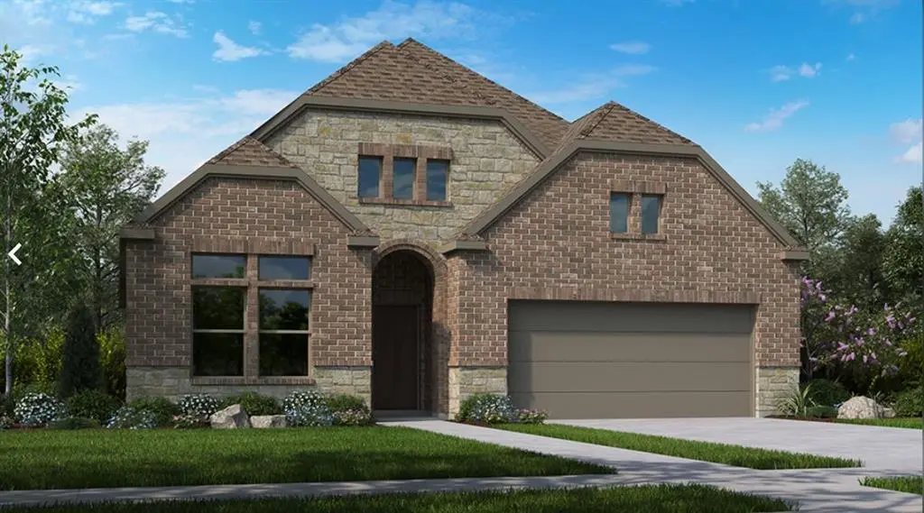 5617 Alamosa Clearing DR, Austin, TX 78738