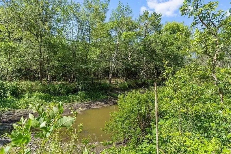15615 Fagerquist RD, Del Valle, TX 78617