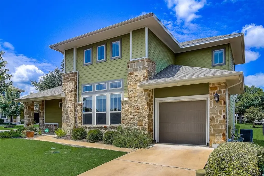10900 Brazoria LN #90, Austin, TX 78717
