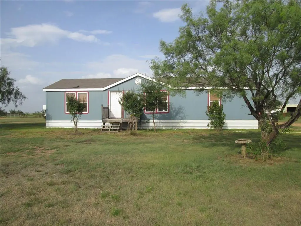 9902 County Road 210, Bertram, TX 78605