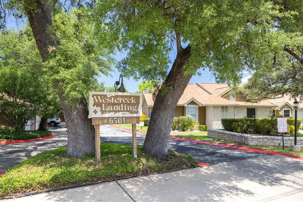 6501 Brush Country RD #112, Austin, TX 78749
