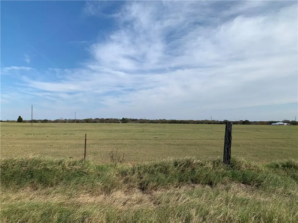 2901 County Road 480 (Site 1), Thrall, TX 76578
