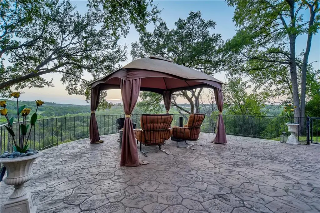 710 Greenwood CT, Georgetown, TX 78628