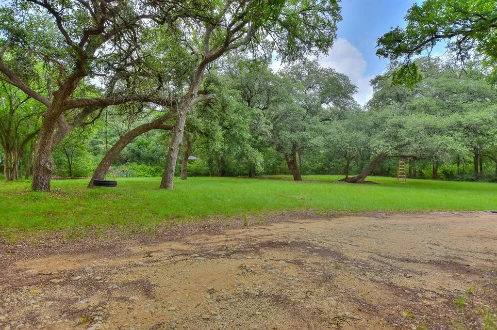 11917 RR 2338 RD, Florence, TX 76527
