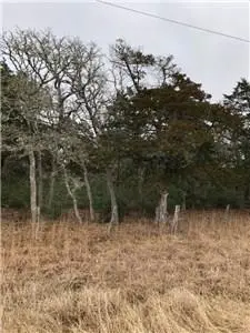 0000 Slo John RD, Flatonia, TX 78941