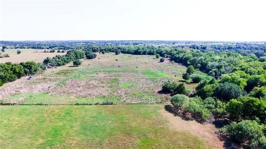 000 Reed Creek DR, Harwood, TX 78632