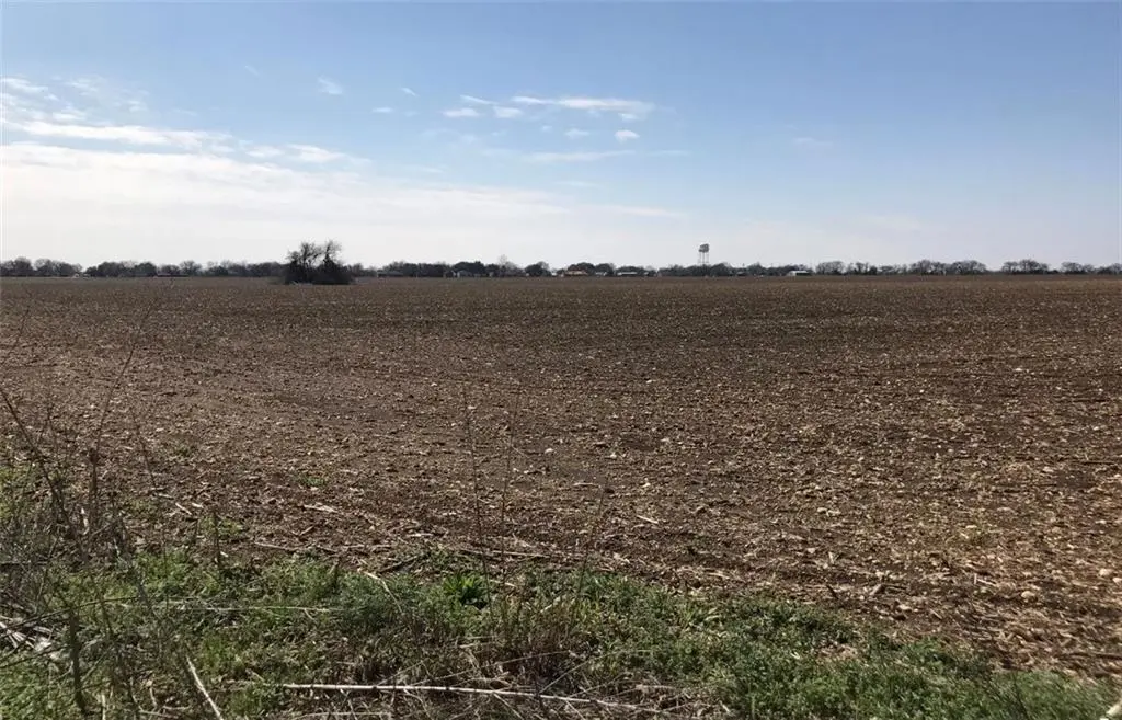 0 Mackey Ranch Road-Tract 2 RD, Bruceville-eddy, TX 76524