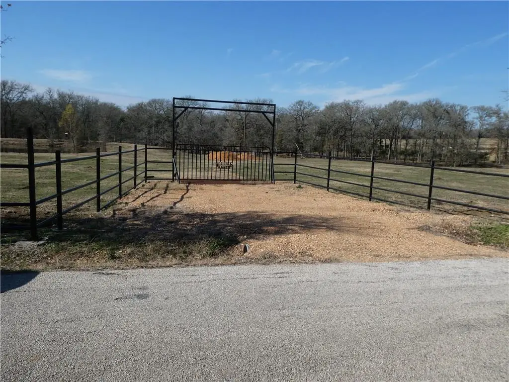 TBD Leaque Line RD, Smithville, TX 78957