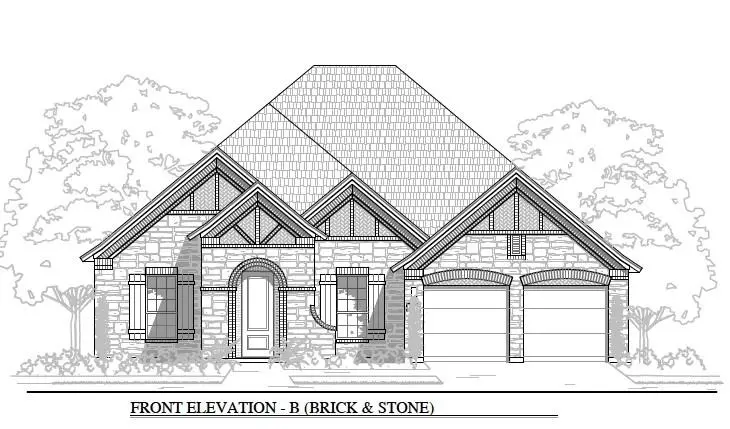 2024 Waterview RD, Georgetown, TX 78628