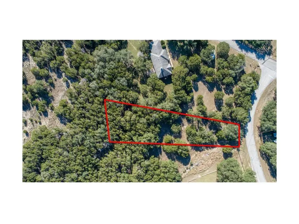 613 Ronay DR, Spicewood, TX 78669