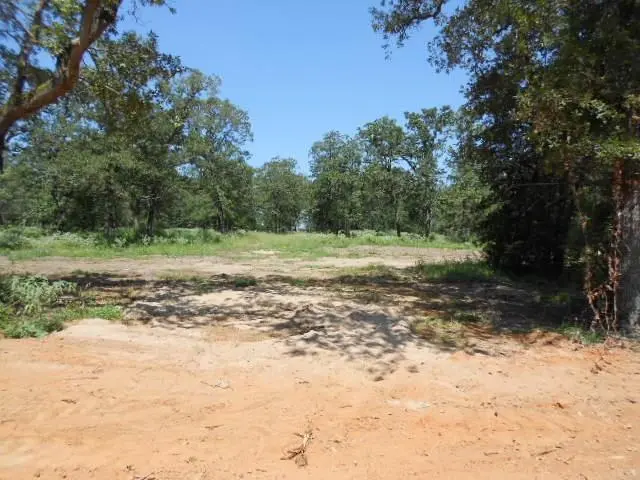 TBD Dunbar (Lot 1 ) RD, Mcdade, TX 78650