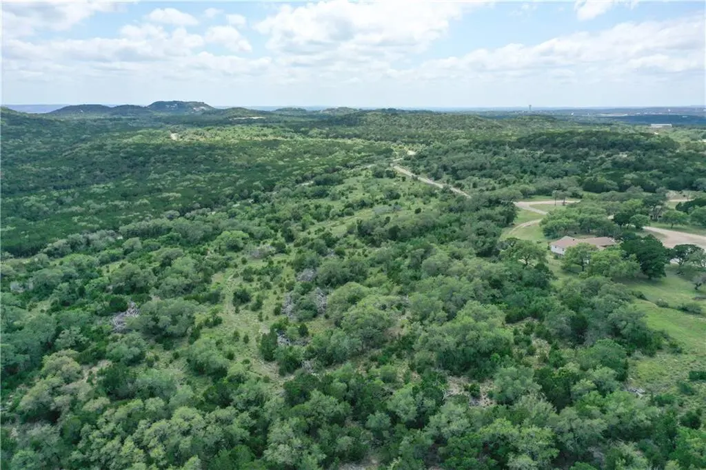 5800 FM 32 #Tract 14, Fischer, TX 78676