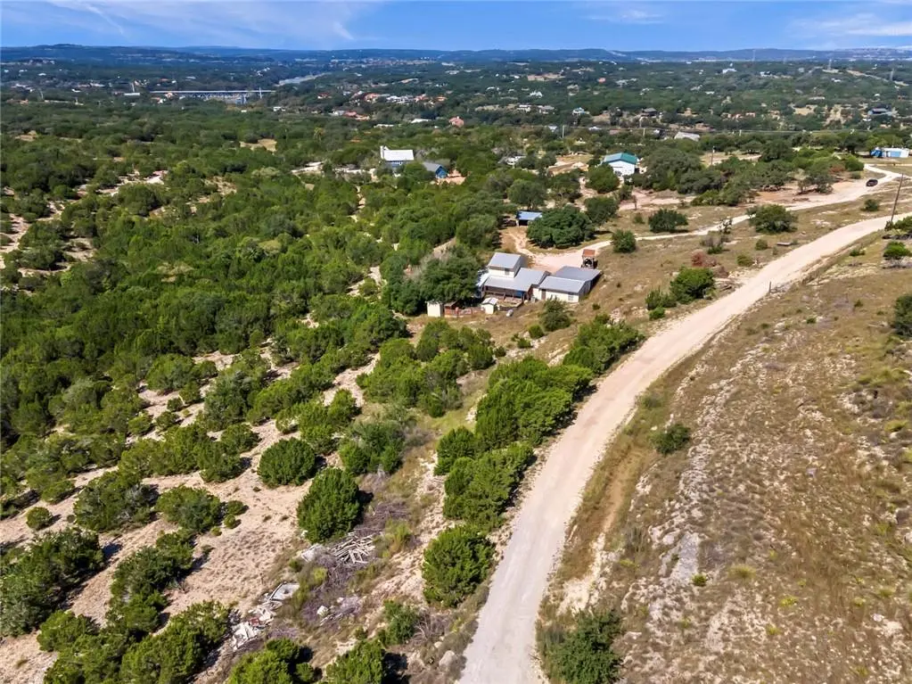 2705 Pace Bend RD SW, Spicewood, TX 78669