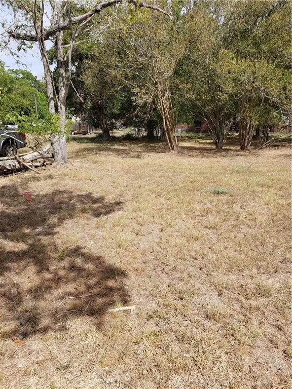 1R  Lot 1R E Texas Street ST, Cuero, TX 77954