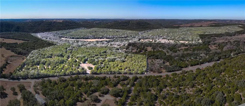 23244 Nameless RD, Leander, TX 78641